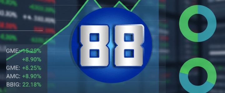 Okto88 Belajar Saham untuk Pemula dengan Langkah Edukatif dan Aman Okto88 Belajar Saham untuk Pemula dengan Langkah Edukatif dan Aman